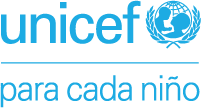 Unicef